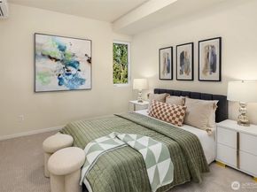 6501 Dibble Avenue NW, Seattle WA 98107