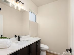 6501 Dibble Avenue NW, Seattle WA 98107