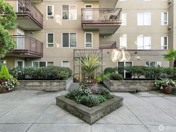 1711 E Olive Way 311, Seattle WA 98102