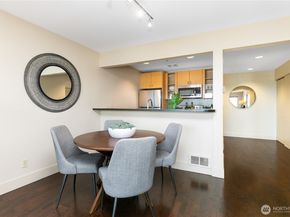 1711 E Olive Way 311, Seattle WA 98102