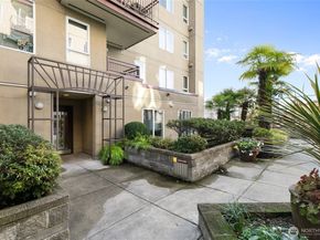 1711 E Olive Way 311, Seattle WA 98102
