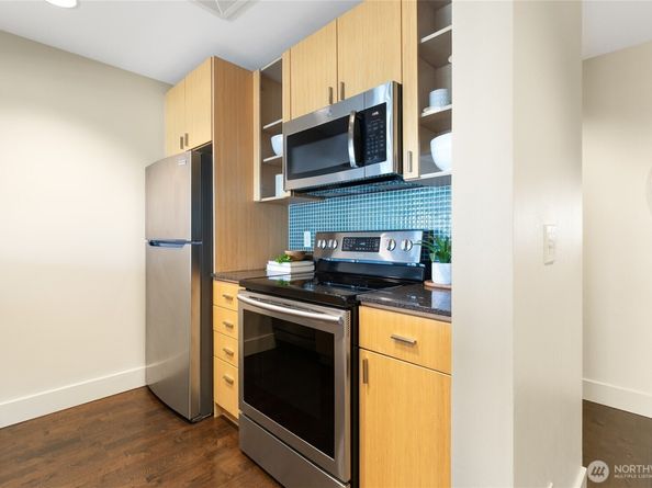 1711 E Olive Way 311, Seattle WA 98102