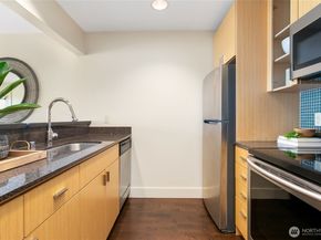1711 E Olive Way 311, Seattle WA 98102