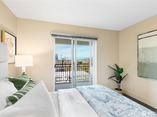 1711 E Olive Way 311, Seattle WA 98102