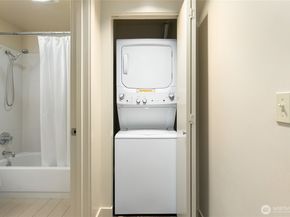 1711 E Olive Way 311, Seattle WA 98102