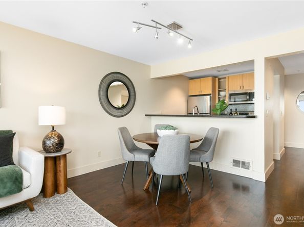 1711 E Olive Way 311, Seattle WA 98102