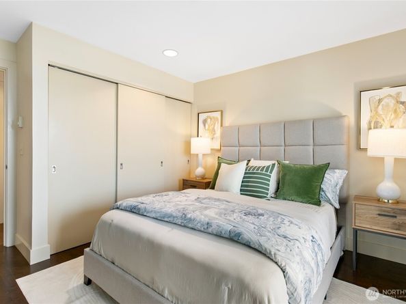 1711 E Olive Way 311, Seattle WA 98102