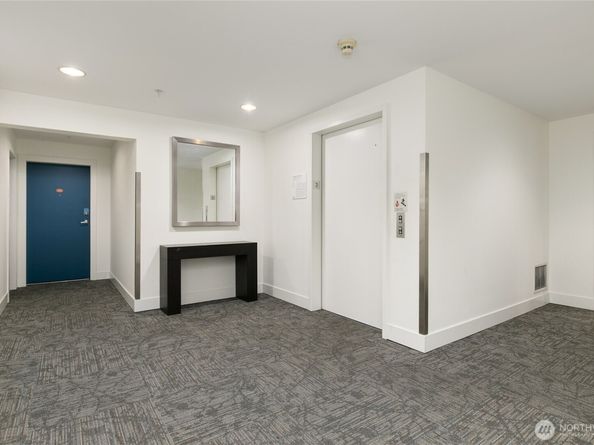 1711 E Olive Way 311, Seattle WA 98102