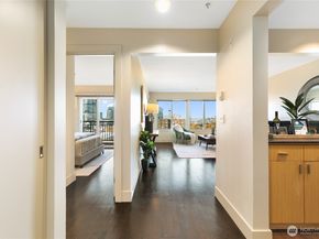 1711 E Olive Way 311, Seattle WA 98102