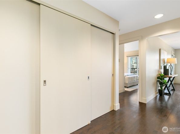 1711 E Olive Way 311, Seattle WA 98102