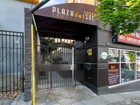 1711 E Olive Way 311, Seattle WA 98102