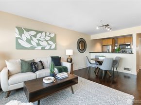 1711 E Olive Way 311, Seattle WA 98102