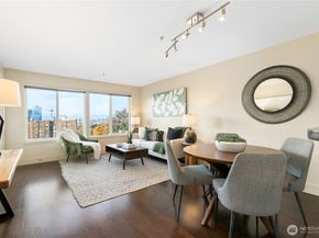 1711 E Olive Way 311, Seattle WA 98102