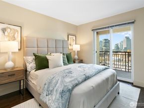 1711 E Olive Way 311, Seattle WA 98102