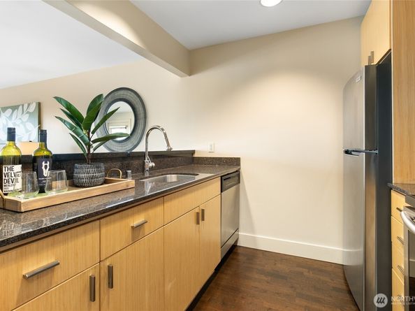 1711 E Olive Way 311, Seattle WA 98102