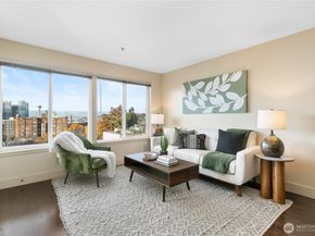 1711 E Olive Way 311, Seattle WA 98102