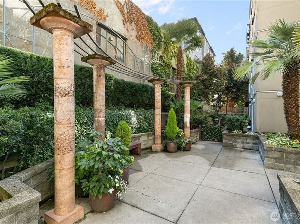 1711 E Olive Way 311, Seattle WA 98102