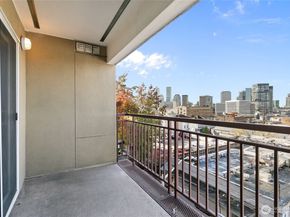 1711 E Olive Way 311, Seattle WA 98102