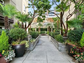 1711 E Olive Way 311, Seattle WA 98102