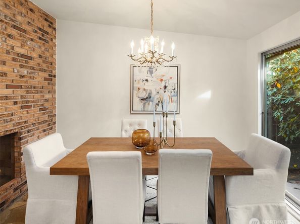 6037 NE 61st Street, Seattle WA 98115