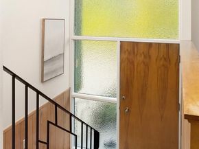 6037 NE 61st Street, Seattle WA 98115