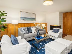 6037 NE 61st Street, Seattle WA 98115