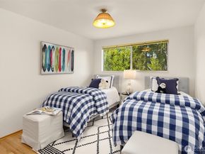 6037 NE 61st Street, Seattle WA 98115