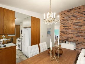 6037 NE 61st Street, Seattle WA 98115