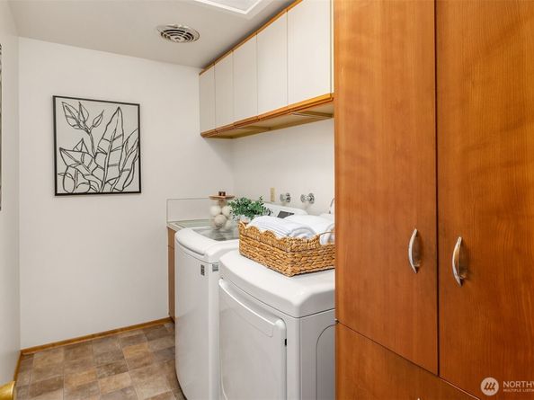 6037 NE 61st Street, Seattle WA 98115