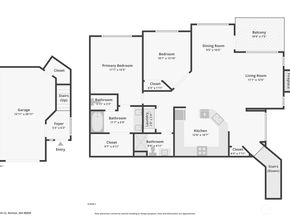 4322 NE 5th Court 105, Renton WA 98059