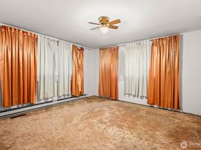 6312 Chico Way NW, Bremerton WA 98312