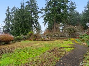 6312 Chico Way NW, Bremerton WA 98312