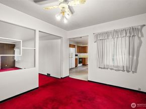 6312 Chico Way NW, Bremerton WA 98312