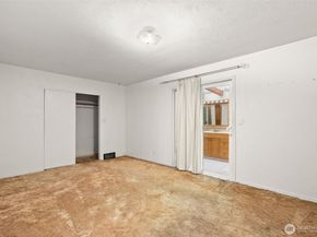 6312 Chico Way NW, Bremerton WA 98312