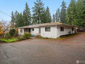 6312 Chico Way NW, Bremerton WA 98312