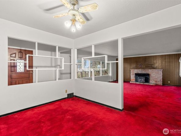 6312 Chico Way NW, Bremerton WA 98312