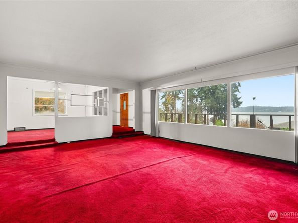 6312 Chico Way NW, Bremerton WA 98312