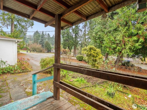 6312 Chico Way NW, Bremerton WA 98312