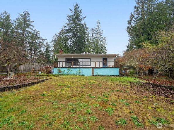 6312 Chico Way NW, Bremerton WA 98312