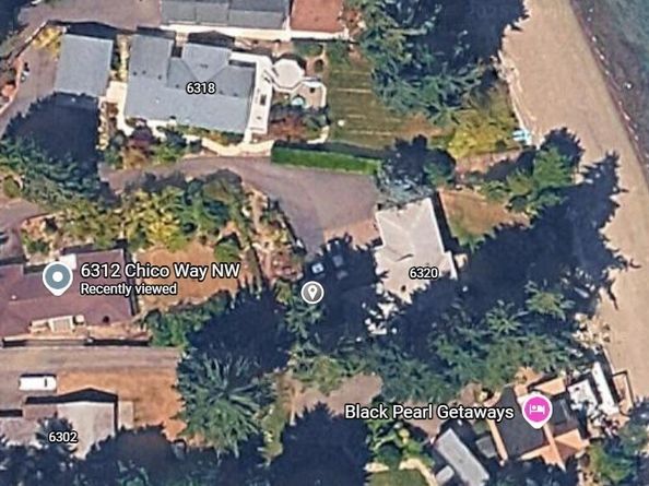 6312 Chico Way NW, Bremerton WA 98312