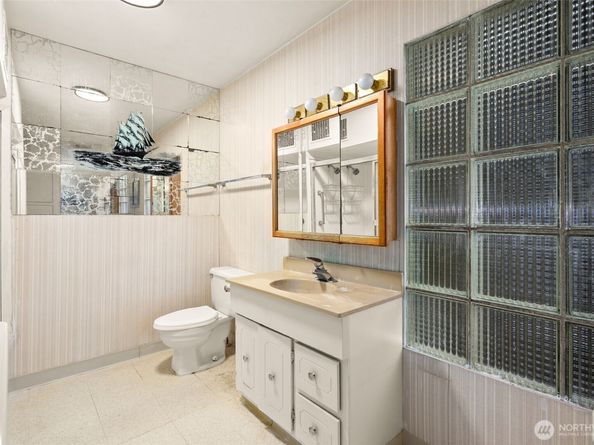 6312 Chico Way NW, Bremerton WA 98312