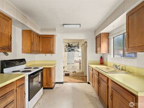 6312 Chico Way NW, Bremerton WA 98312