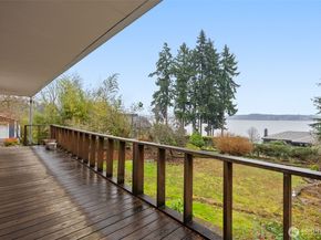 6312 Chico Way NW, Bremerton WA 98312