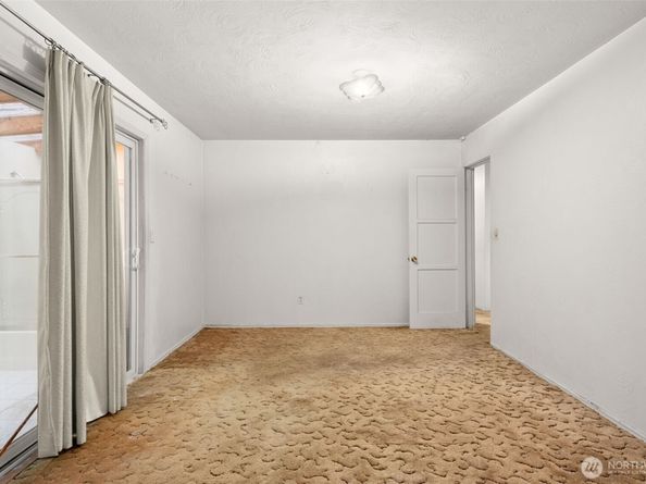 6312 Chico Way NW, Bremerton WA 98312