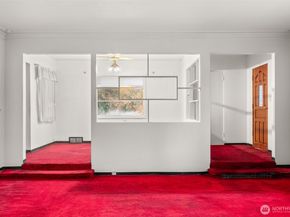 6312 Chico Way NW, Bremerton WA 98312