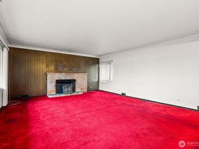 6312 Chico Way NW, Bremerton WA 98312