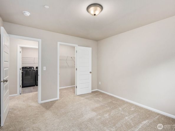 1214 Baker Heights Loop, Bremerton WA 98312