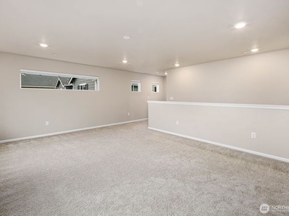 1214 Baker Heights Loop, Bremerton WA 98312