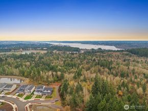 1214 Baker Heights Loop, Bremerton WA 98312