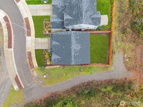 1214 Baker Heights Loop, Bremerton WA 98312